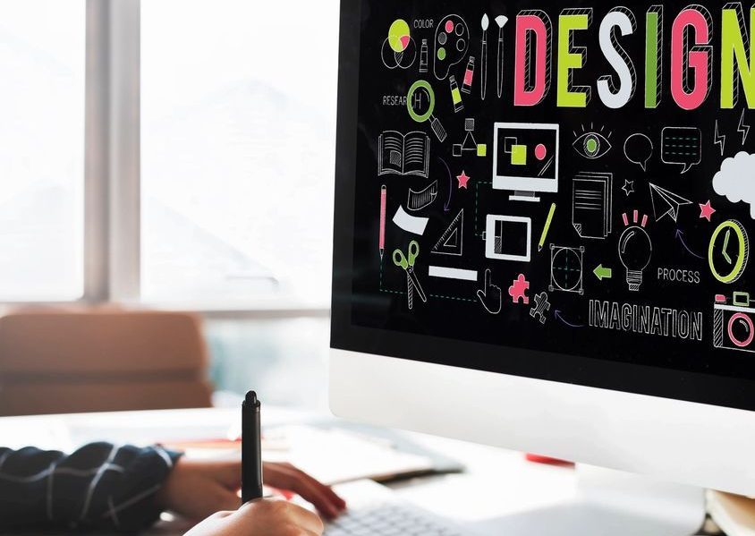 dnawebdesign-design